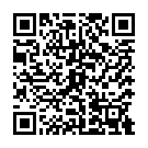 C&oacute;digo QR con el enlace al titular El gran momento de Bembibre