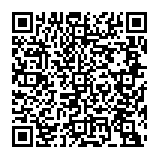 C&oacute;digo QR con el enlace al titular Cacabelos reduce su deuda municipal de 13 a 8,7 millones de euros en dos aÃ±os