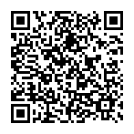 C&oacute;digo QR con el enlace al titular Aplauso unÃ¡nime al reconocimiento de LeÃ³n como cuna parlamentaria