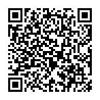 C&oacute;digo QR con el enlace al titular Atudebial gestionarÃ¡ la sede estable de ArtesanÃ­a