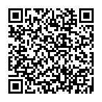 C&oacute;digo QR con el enlace al titular Rajoy anuncia unas administraciones Â«mÃ¡s austeras, Ãºtiles y eficacesÂ»