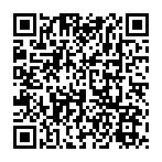 C&oacute;digo QR con el enlace al titular Una â€˜maternidadâ€™ de Castorina homenajearÃ¡ a la artista en Astorga