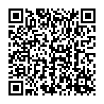 C&oacute;digo QR con el enlace al titular Gregorio Chamorro:<i> 