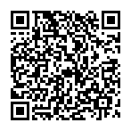 C&oacute;digo QR con el enlace al titular El Real Madrid gana la final tras un gran partido