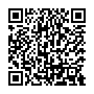 C&oacute;digo QR con el enlace al titular El colegio Santa BÃ¡rbara lucha por su continuidad