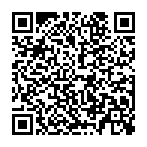 C&oacute;digo QR con el enlace al titular El presupuesto de 2013 centrarÃ¡ hoy el debate en el Pleno extraordinario