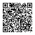 C&oacute;digo QR con el enlace al titular Calculan que Banco Ceiss recibirÃ¡ unas 12.000 denuncias de preferentes