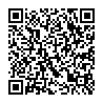 C&oacute;digo QR con el enlace al titular El Rosal ultima la apertura de las firmas de moda Inside y Orchestra