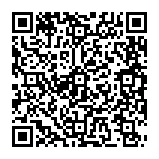 C&oacute;digo QR con el enlace al titular La Obra Social â€˜la Caixaâ€™ logra la contrataciÃ³n de 461 personas hasta ahora