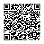 C&oacute;digo QR con el enlace al titular Las leyes agraria y de industria, dos desafÃ­os para Juan Vicente Herrera