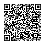 C&oacute;digo QR con el enlace al titular El Gobierno cerrarÃ¡ GaroÃ±a por no ser imposible cumplir plazos para su prÃ³rroga
