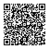 C&oacute;digo QR con el enlace al titular La Junta de Castilla y LeÃ³n se opone a la nota de Wert para obtener una beca