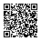 C&oacute;digo QR con el enlace al titular El FMI pide otra reforma laboral con rebaja de salarios y despidos mÃ¡s baratos