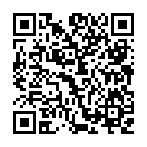 C&oacute;digo QR con el enlace al titular EDITORIAL: Soria elude lo mÃ¡s acuciante para la minerÃ­a