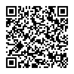 C&oacute;digo QR con el enlace al titular Los divulgadores de los cuartetos de compositores espaÃ±oles