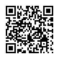 C&oacute;digo QR con el enlace al titular EL CHASCARRILLO: TÃ­os a adoptar