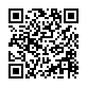 C&oacute;digo QR con el enlace al titular ARCO ARRIBA / Luis Grau Lobo: AbsurdistÃ¡n