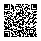 C&oacute;digo QR con el enlace al titular Un gran gesto de Villafranca