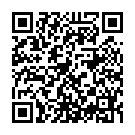 C&oacute;digo QR con el enlace al titular DÃAS DE ANDANCIO / Eduardo Bajo A.: Vamos a contar mentiras