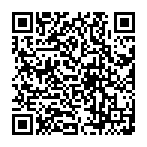 C&oacute;digo QR con el enlace al titular ARRIBA Y ABAJO: Regreso a la poesÃ­a con un guiÃ±o a los clÃ¡sicos