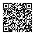 C&oacute;digo QR con el enlace al titular ARRIBA Y ABAJO: Astorga tendrÃ¡ un recuerdo permanente