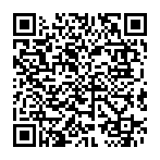 C&oacute;digo QR con el enlace al titular El Verano Total costarÃ¡ 30.000 euros, de los cuales 19.000 son para verbenas
