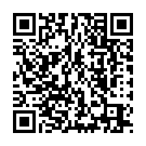 C&oacute;digo QR con el enlace al titular ARRIBA Y ABAJO: Un acuerdo que es beneficioso para todos