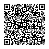 C&oacute;digo QR con el enlace al titular El PSOE presenta hoy un contencioso contra la adjudicaciÃ³n de las piscinas