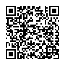 C&oacute;digo QR con el enlace al titular ARRIBA Y ABAJO: Donados mÃ¡s de 2.000 libros para la biblioteca