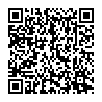 C&oacute;digo QR con el enlace al titular Mateos confirma que el centro de FP abrirÃ¡ el curso sin los talleres