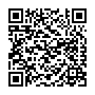 C&oacute;digo QR con el enlace al titular Mecenas para la biblioteca de Magaz