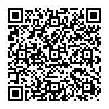 C&oacute;digo QR con el enlace al titular Acusan al alcalde de querer incrementar en un 50% el presupuesto para fiestas
