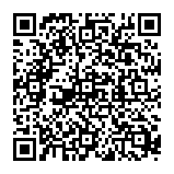 C&oacute;digo QR con el enlace al titular Anuncian la licitaciÃ³n de la explotaciÃ³n de la estaciÃ³n de autobuses