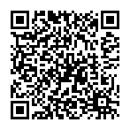 C&oacute;digo QR con el enlace al titular El Ayuntamiento restaura varios cabezudos y gigantes para las fiestas