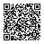 C&oacute;digo QR con el enlace al titular UPA-COAG arremete contra CaÃ±ete por serun â€œmal pagadorâ€ de las ayudas