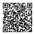 C&oacute;digo QR con el enlace al titular La PolicÃ­a Local alerta de una presunta estafa de instaladores de gas