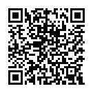 C&oacute;digo QR con el enlace al titular El eterno cotizante