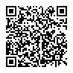 C&oacute;digo QR con el enlace al titular El PSOE pide la reducciÃ³n de los tiempos de las rutas de transporte escolar