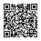 C&oacute;digo QR con el enlace al titular Montoro, sobre el informe de DoÃ±a Cristina: Â«No vean polÃ­tica donde no la hayÂ»