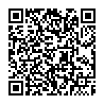 C&oacute;digo QR con el enlace al titular Sorteo de las dos plazas para el XV Campus Multideporte