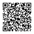 C&oacute;digo QR con el enlace al titular â€œLo clÃ¡sico posee una actualidad perenne porque son nuestras raÃ­cesâ€