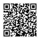 C&oacute;digo QR con el enlace al titular â€œNos encanta exprimirnosâ€