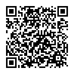 C&oacute;digo QR con el enlace al titular Testimonios de represiÃ³n franquista en la muestra â€˜Memoria HistÃ³ricaâ€™