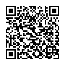 C&oacute;digo QR con el enlace al titular Cultural y los toros se dan la mano