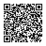 C&oacute;digo QR con el enlace al titular El Agustinos Eras vuelve a reinar en el AutonÃ³mico