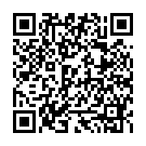 C&oacute;digo QR con el enlace al titular Del Bosque rotarÃ¡ a los porteros en la fase de grupos