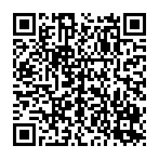C&oacute;digo QR con el enlace al titular Xira Karting trae a Ponferrada la experiencia de pilotar un kart