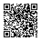 C&oacute;digo QR con el enlace al titular LeÃ³n destrona a Westminster