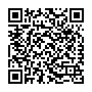C&oacute;digo QR con el enlace al titular Charla ambiental, en la Casa del Parque