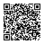 C&oacute;digo QR con el enlace al titular Mateos reitera que el centro de FP abrirÃ¡ sin los talleres el prÃ³ximo curso